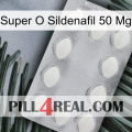 Super O Sildenafil 50 Mg 16